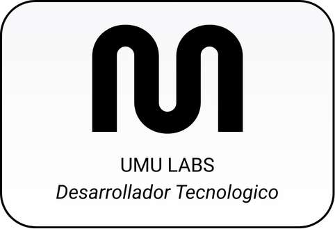 Logo empresarial 03