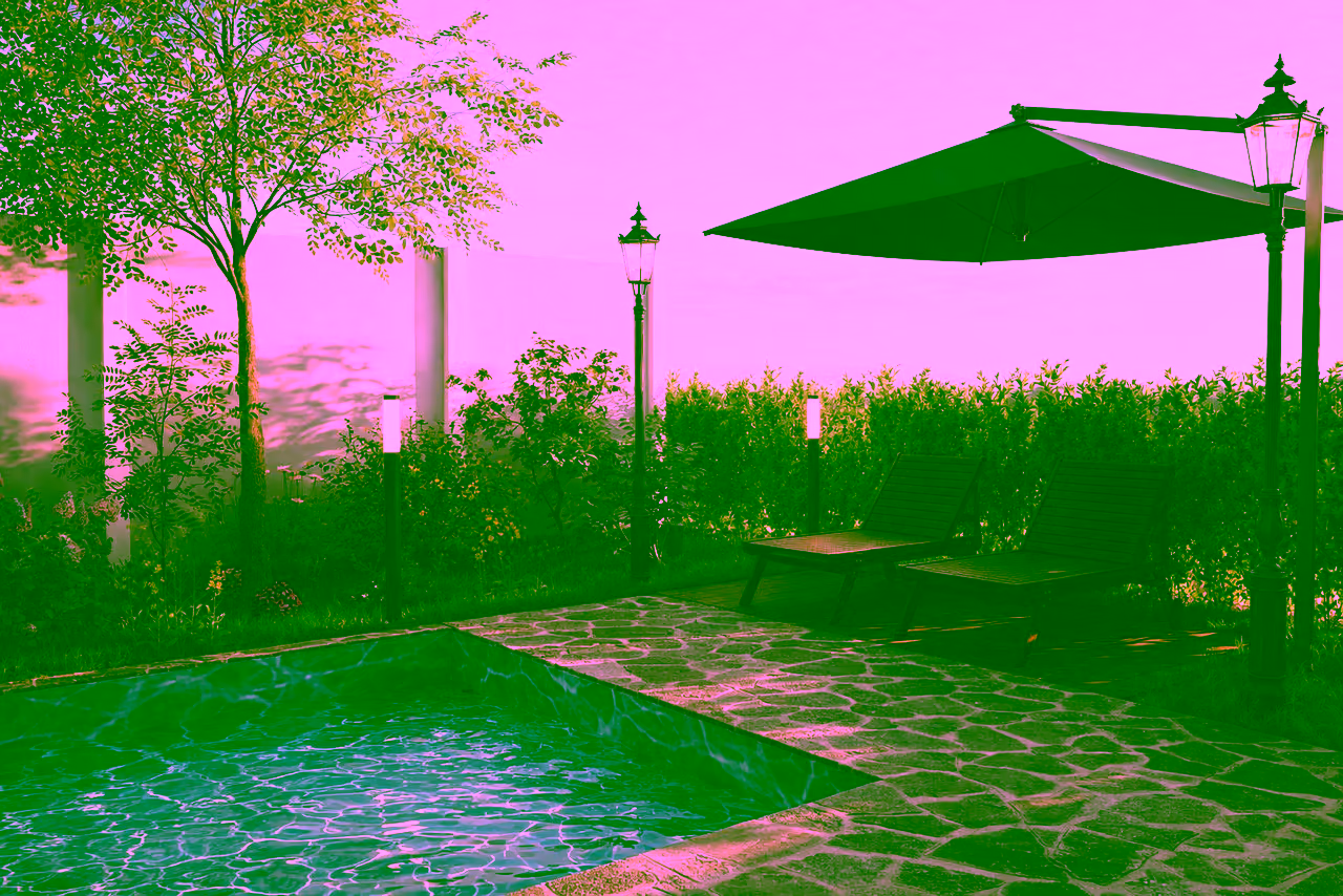 TIPOLOGIA 1A - foto 5