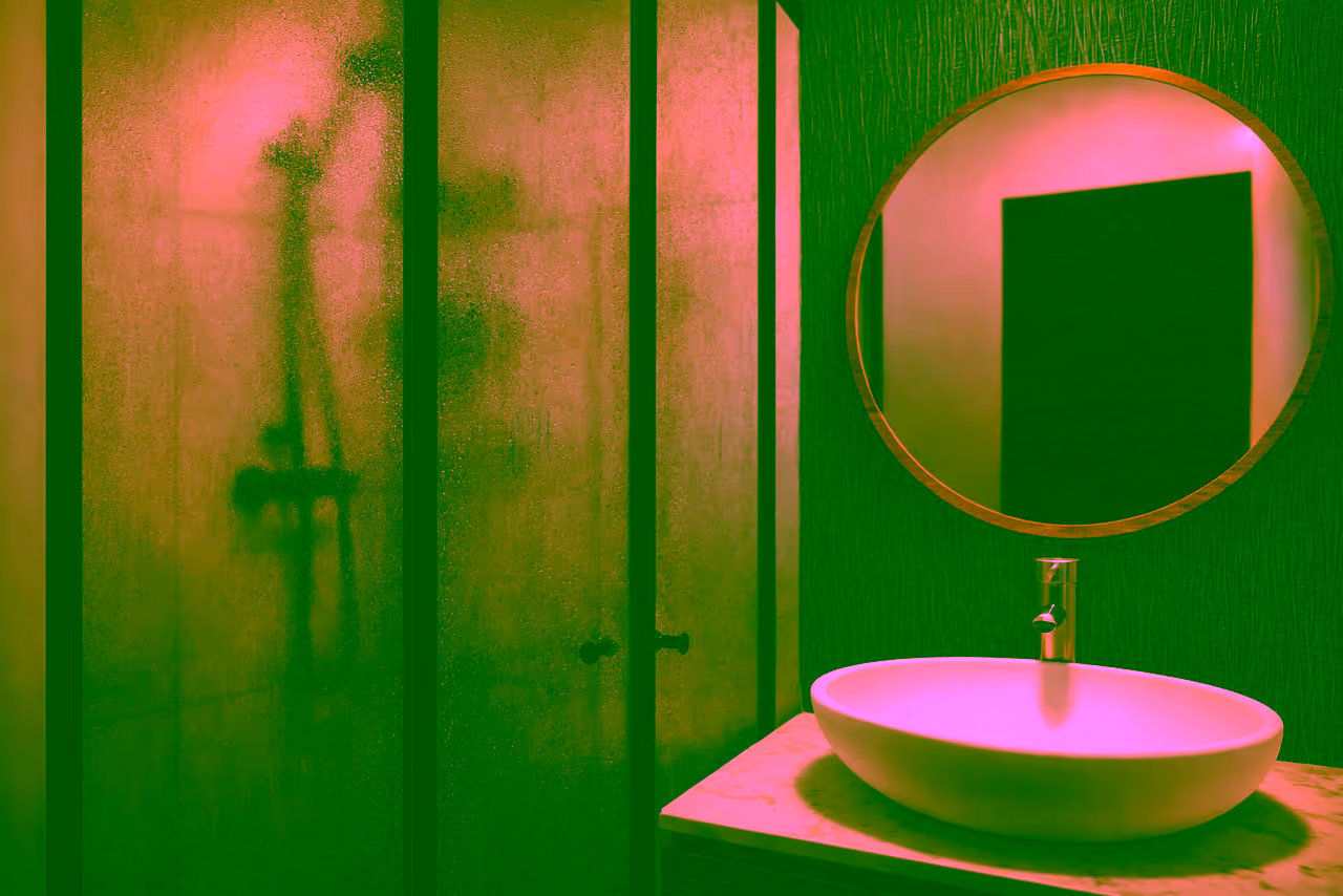 TIPOLOGIA 1A - foto 6