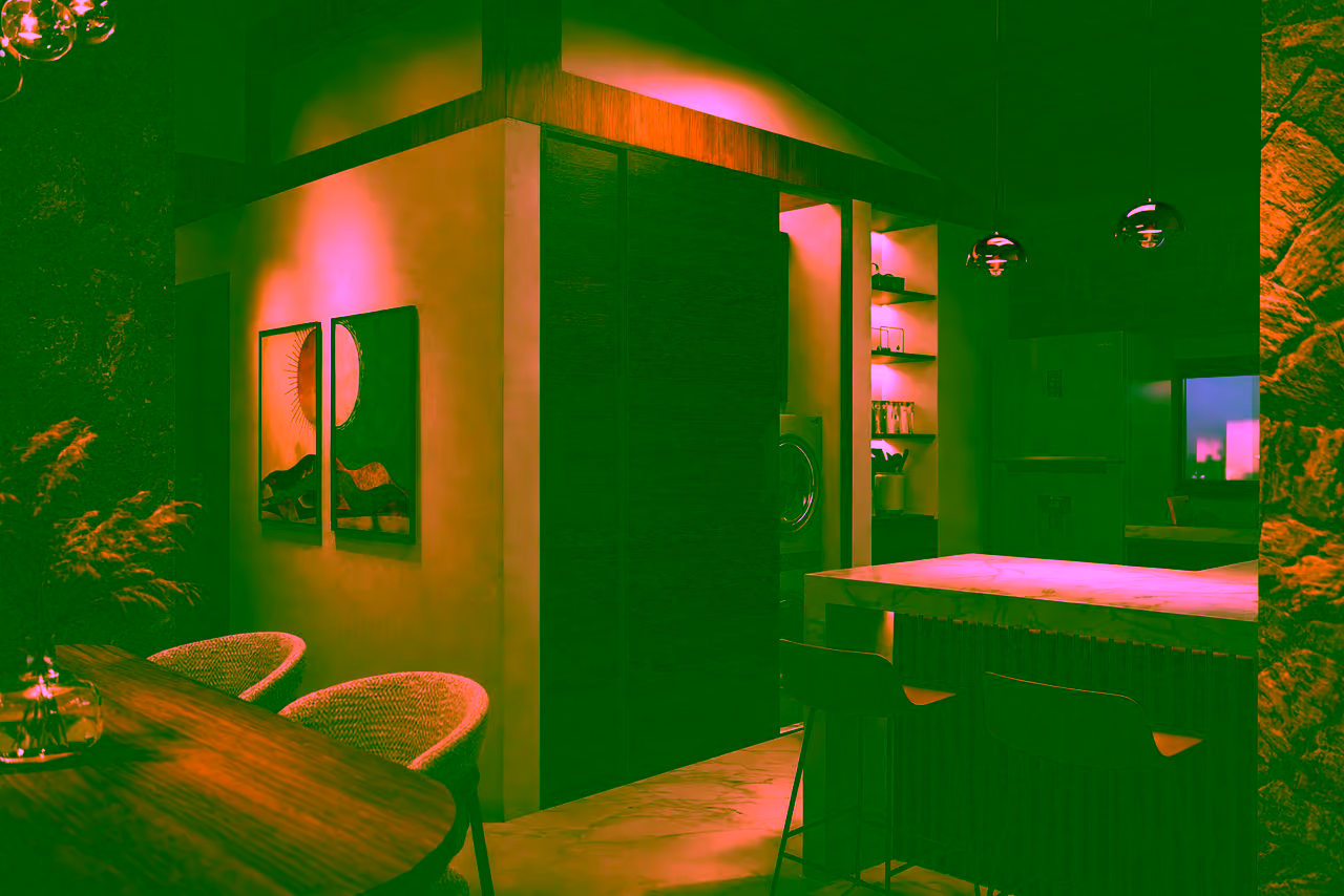 TIPOLOGIA 1A - foto 8