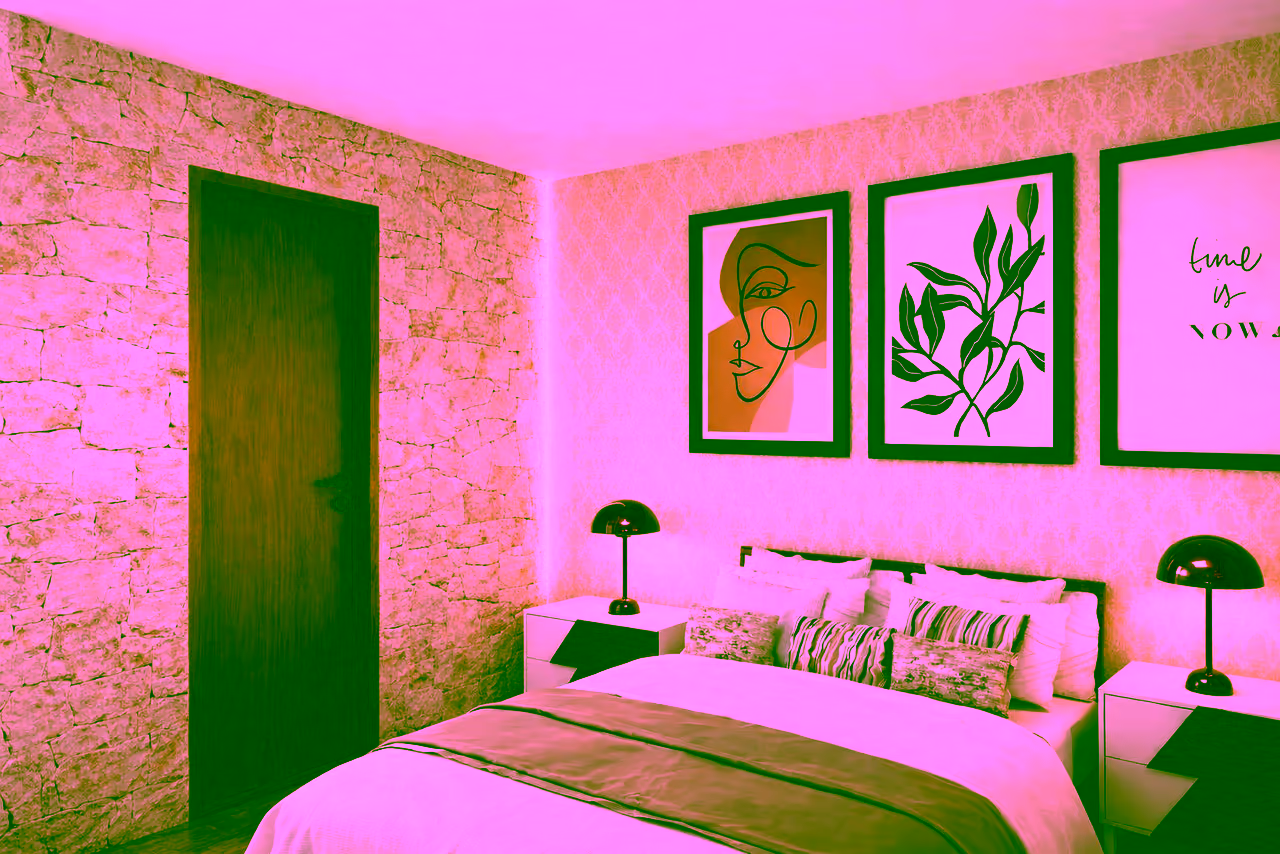 TIPOLOGIA 1B - foto 3