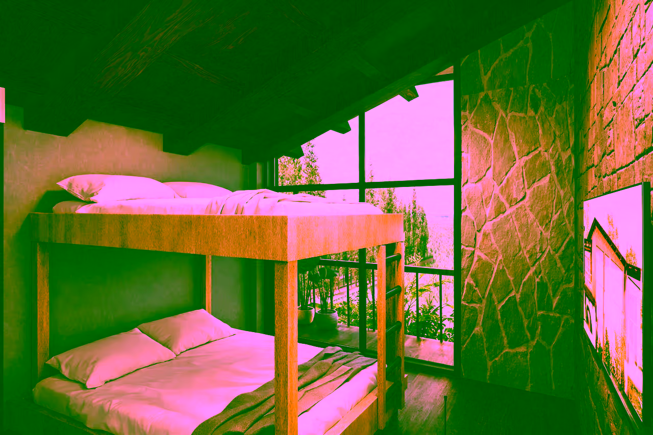 TIPOLOGIA 1B - foto 4