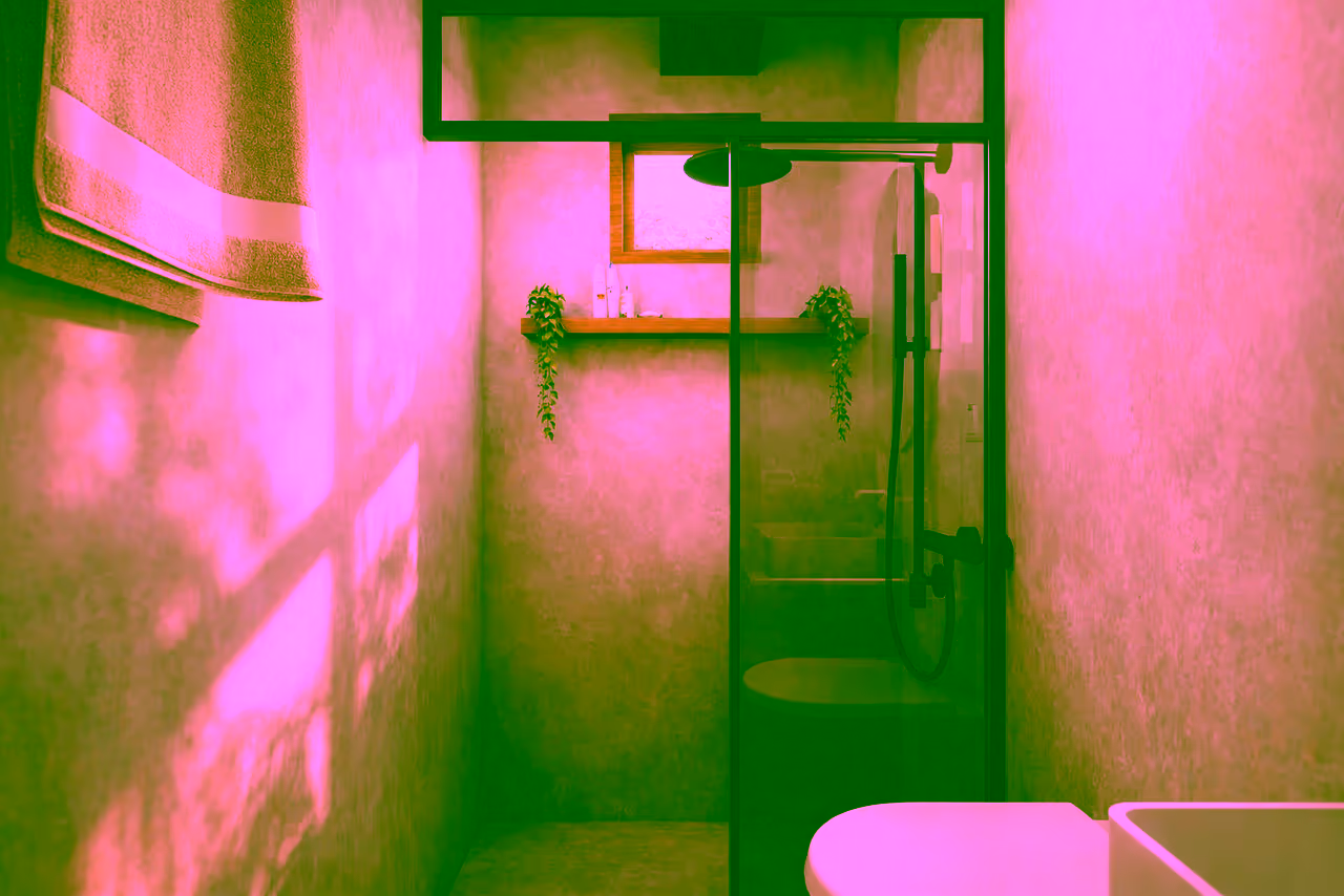 TIPOLOGIA 1B - foto 5