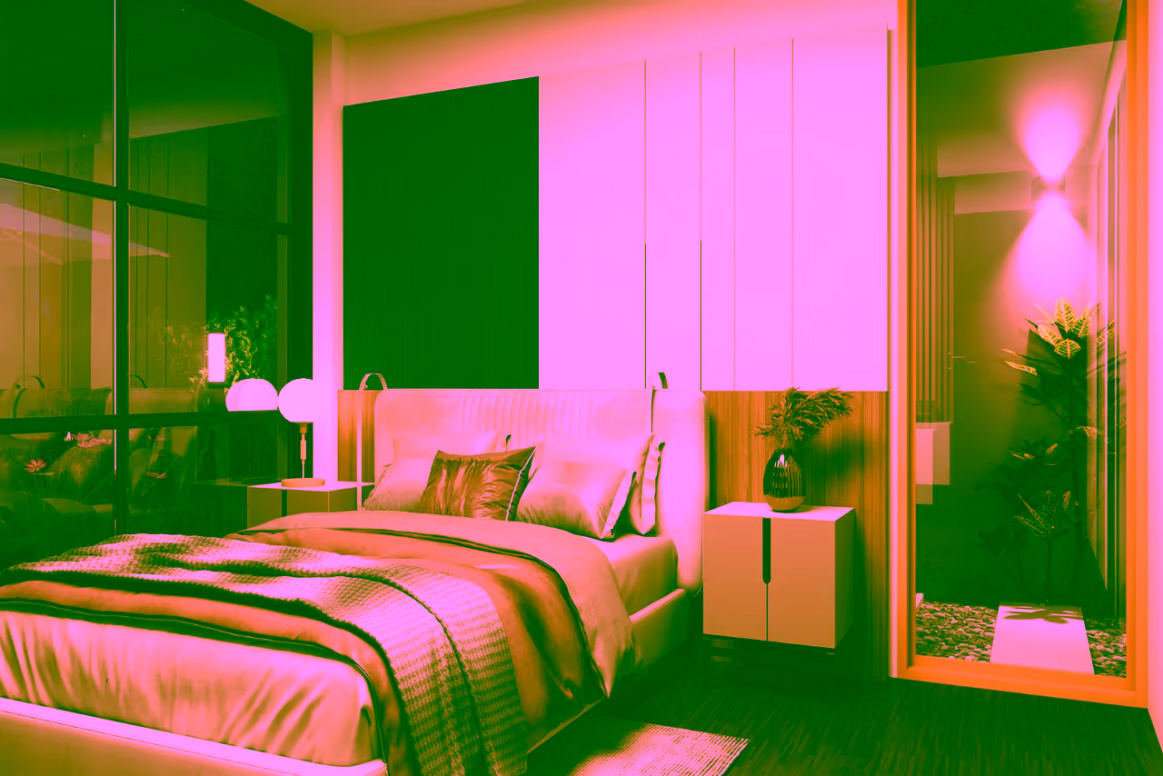 TIPOLOGIA 2A - foto 3