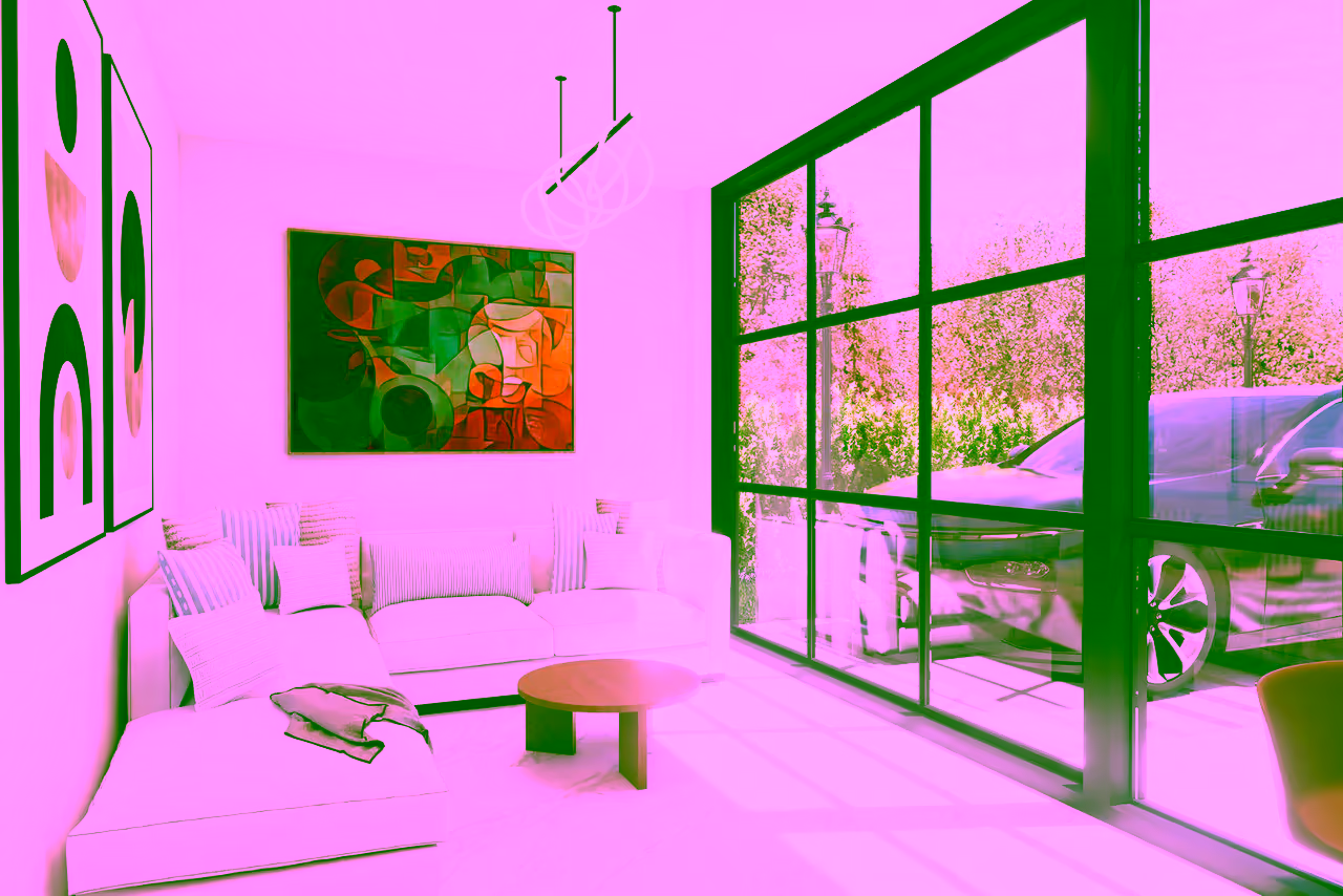 TIPOLOGIA 2A - foto 10