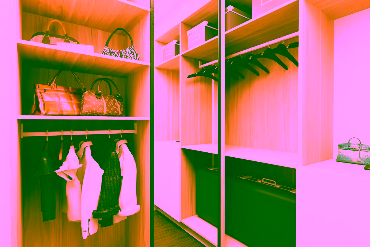 TIPOLOGIA 2A - foto 11