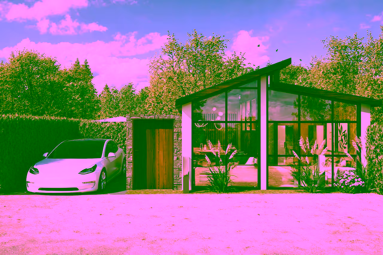 TIPOLOGIA 2B - foto 1