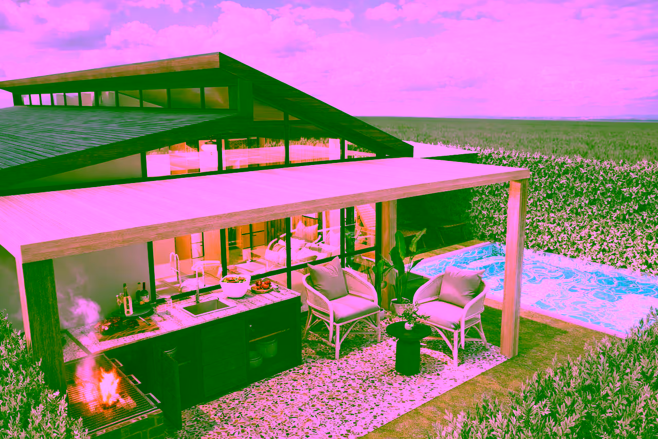 TIPOLOGIA 2B - foto 2