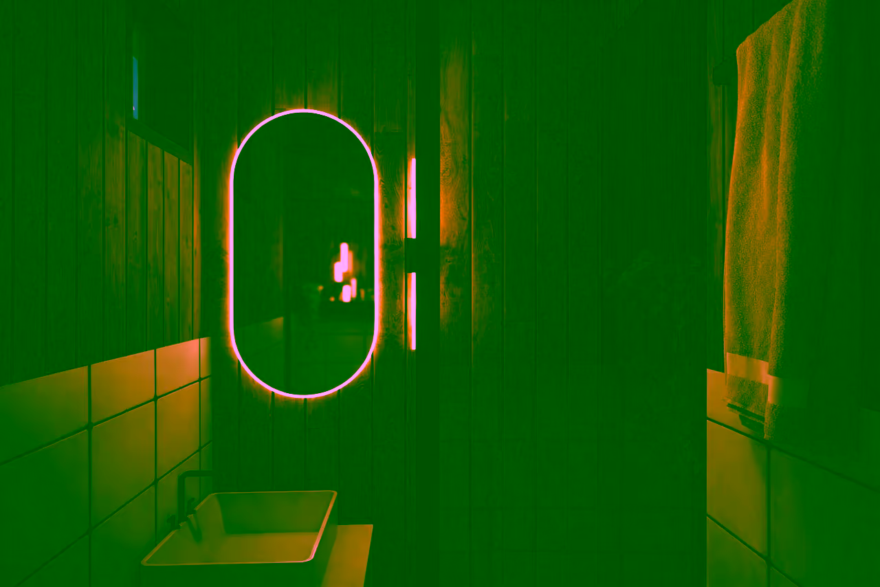 TIPOLOGIA 2B - foto 5