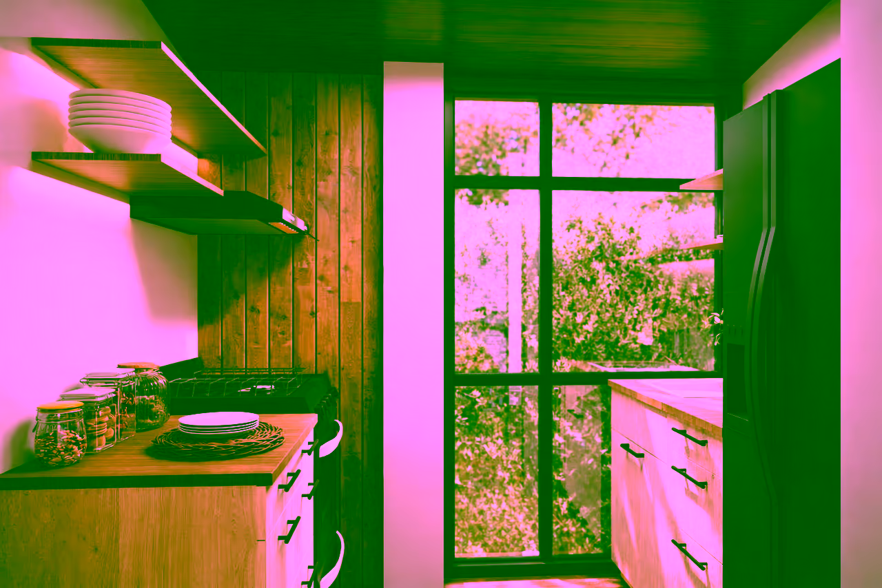 TIPOLOGIA 2B - foto 6