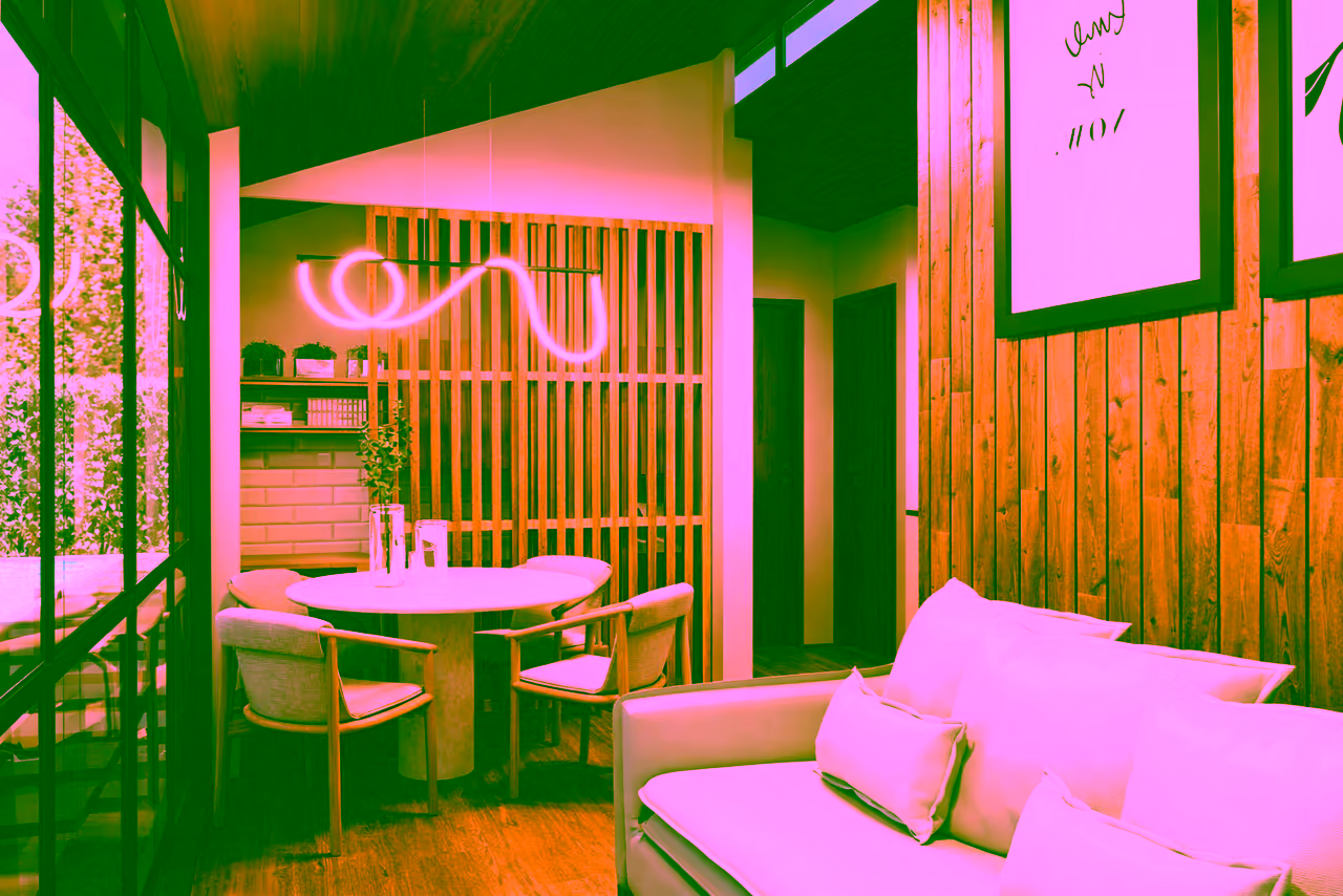 TIPOLOGIA 2B - foto 9