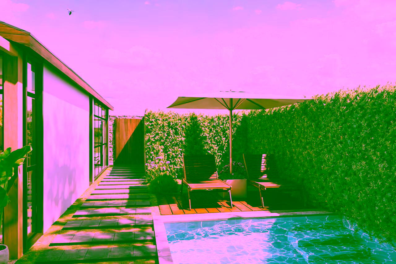 TIPOLOGIA 2B - foto 11