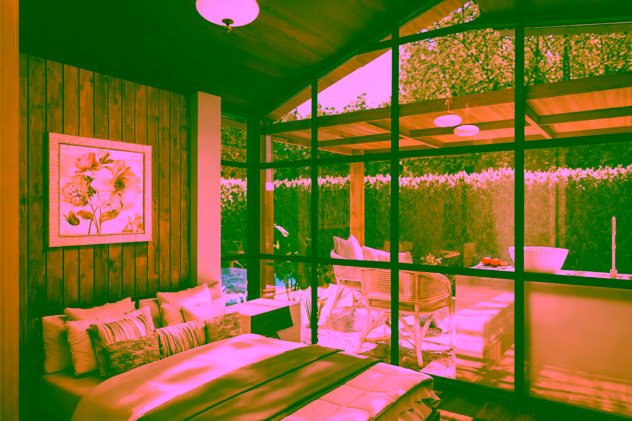 TIPOLOGIA 2B - foto 12