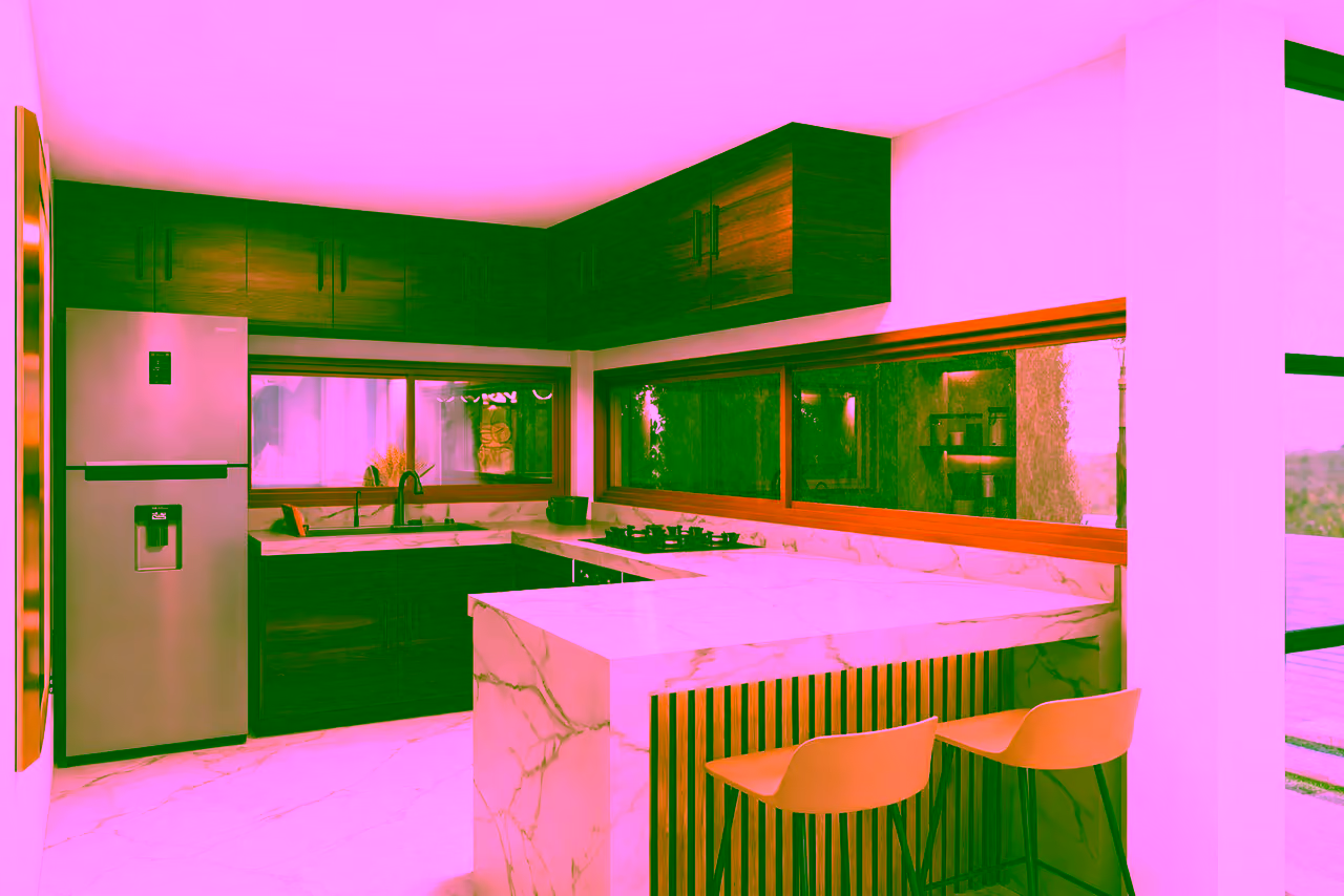 TIPOLOGIA 3A - foto 4