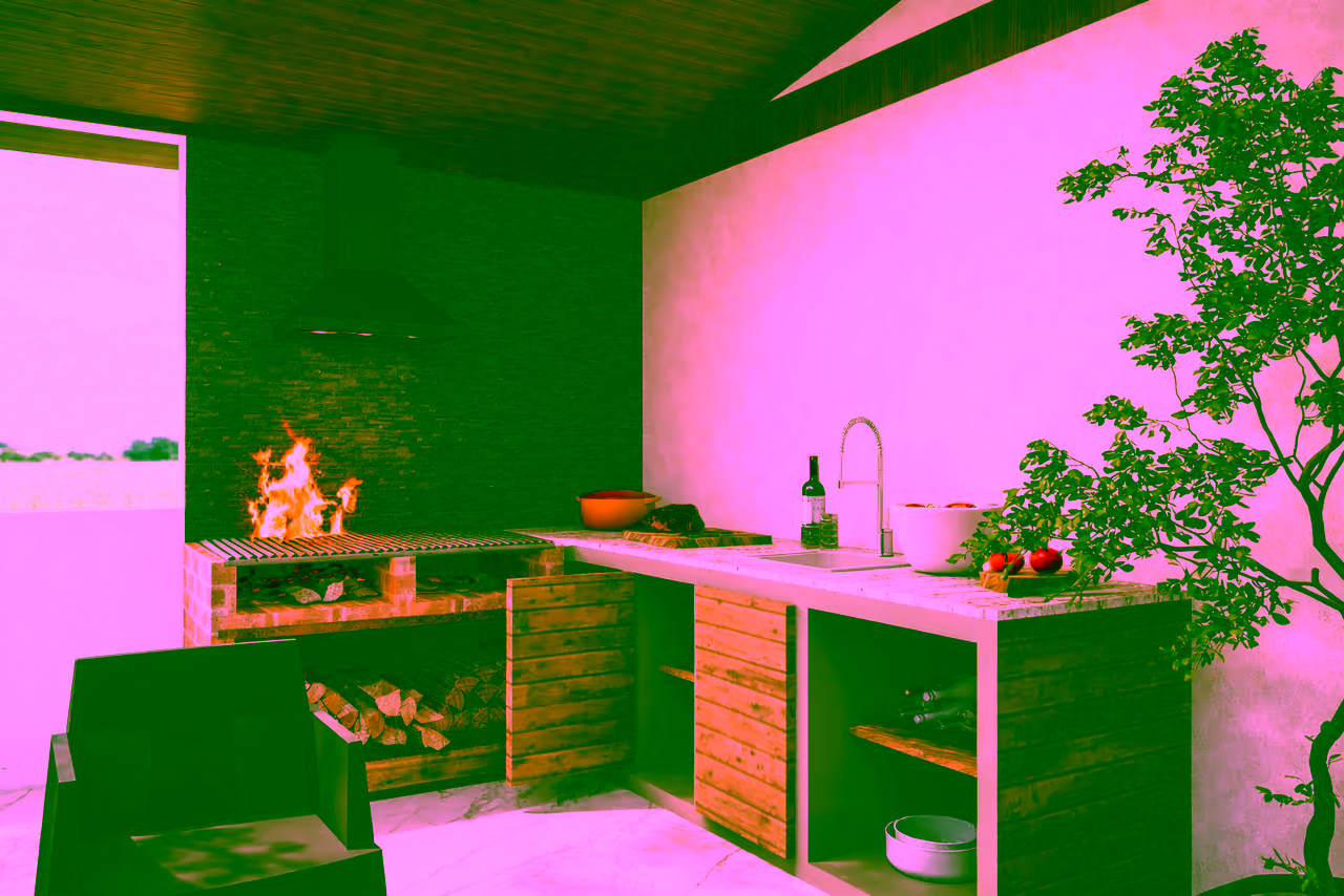 TIPOLOGIA 3A - foto 5