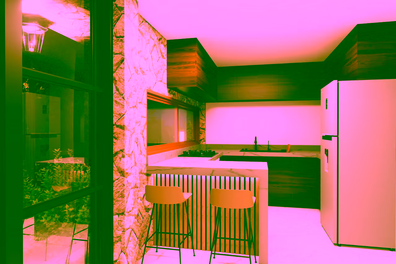 TIPOLOGIA 3A - foto 7