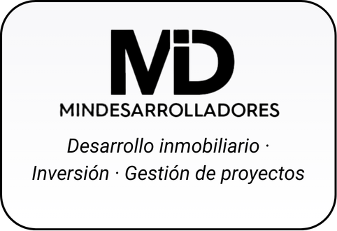Logo empresarial 05