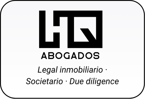 Logo empresarial 07