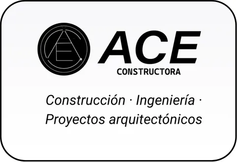Logo empresarial 01